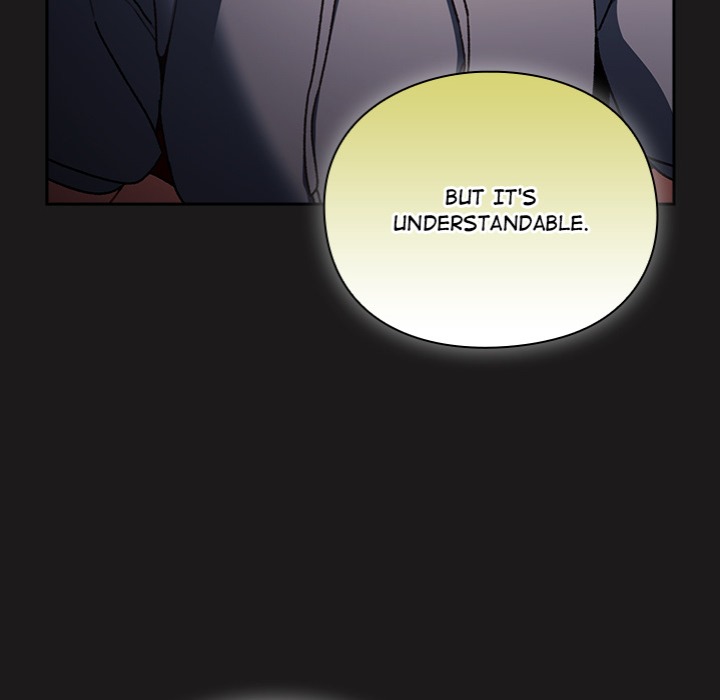 Thrust & Conquer - Chapter 8 Page 78