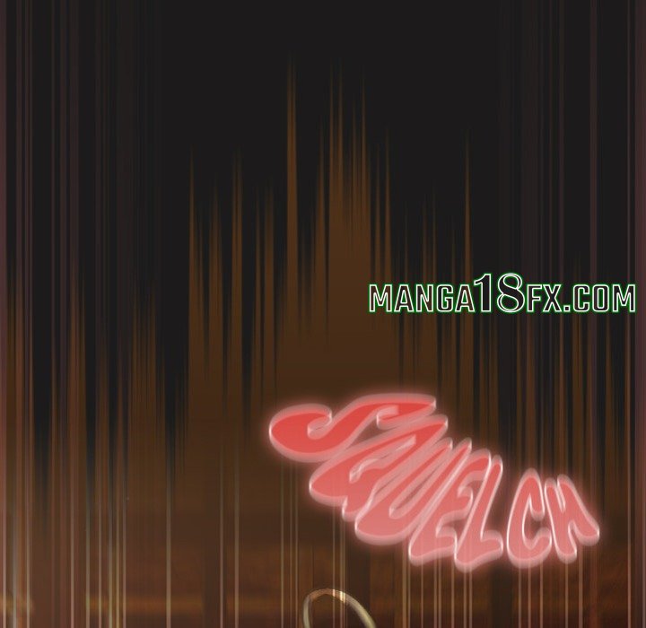 Thrust & Conquer - Chapter 8 Page 8