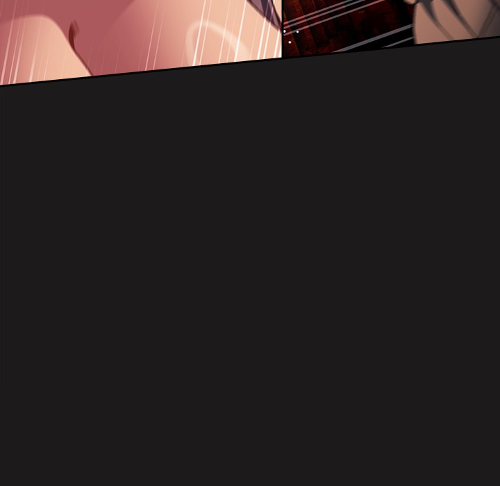 Thrust & Conquer - Chapter 8 Page 85