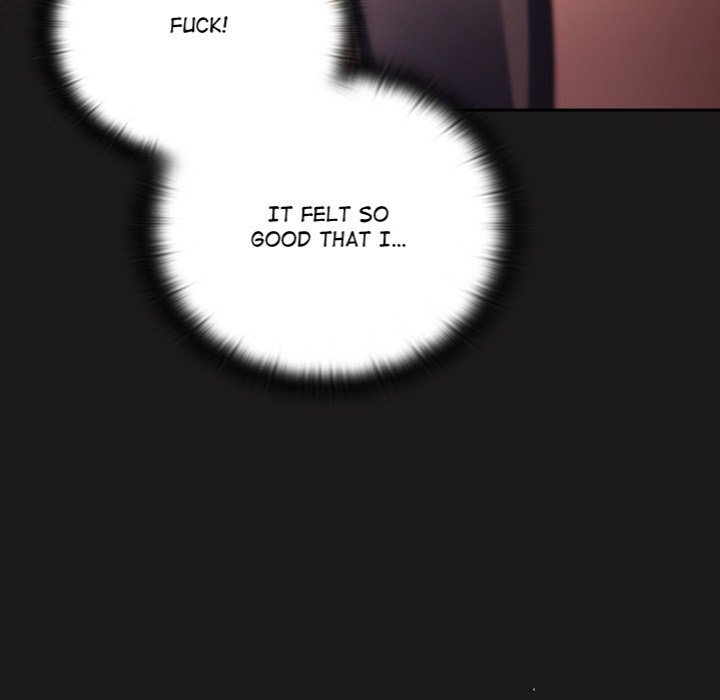 Thrust & Conquer - Chapter 8 Page 99