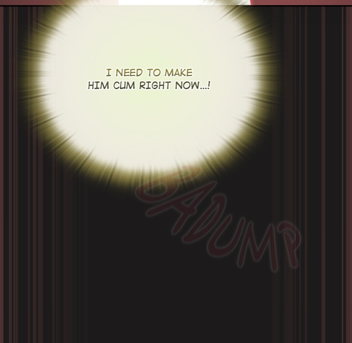 Thrust & Conquer - Chapter 9 Page 110