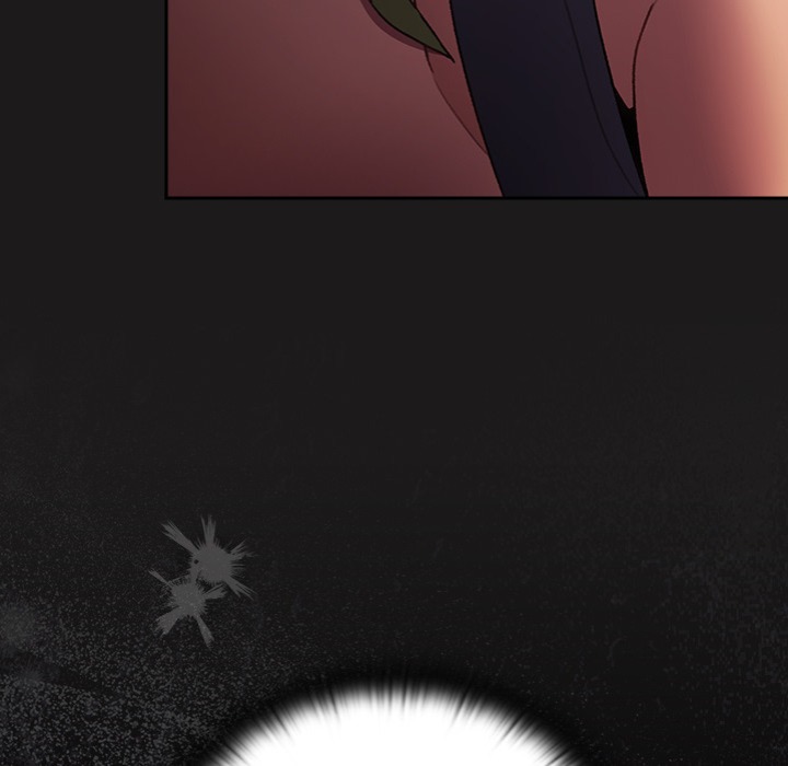 Thrust & Conquer - Chapter 9 Page 123