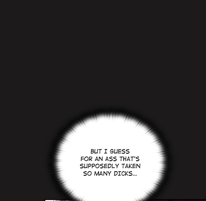 Thrust & Conquer - Chapter 9 Page 147