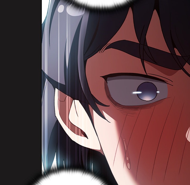 Thrust & Conquer - Chapter 9 Page 148