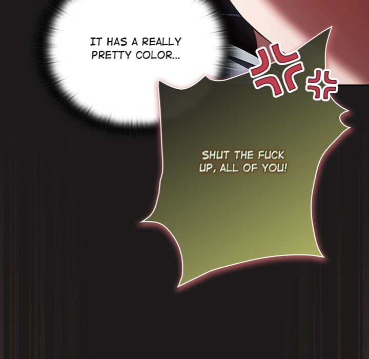 Thrust & Conquer - Chapter 9 Page 149