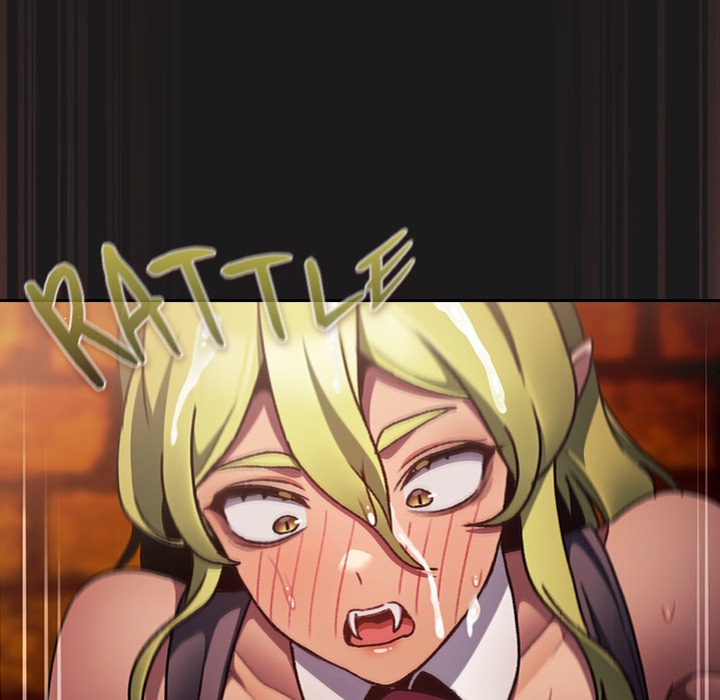 Thrust & Conquer - Chapter 9 Page 150