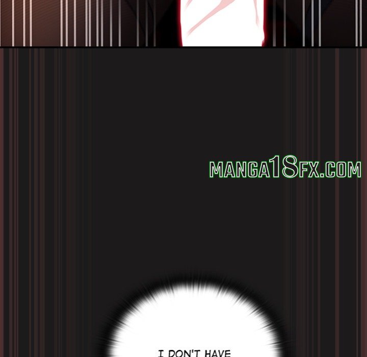 Thrust & Conquer - Chapter 9 Page 152