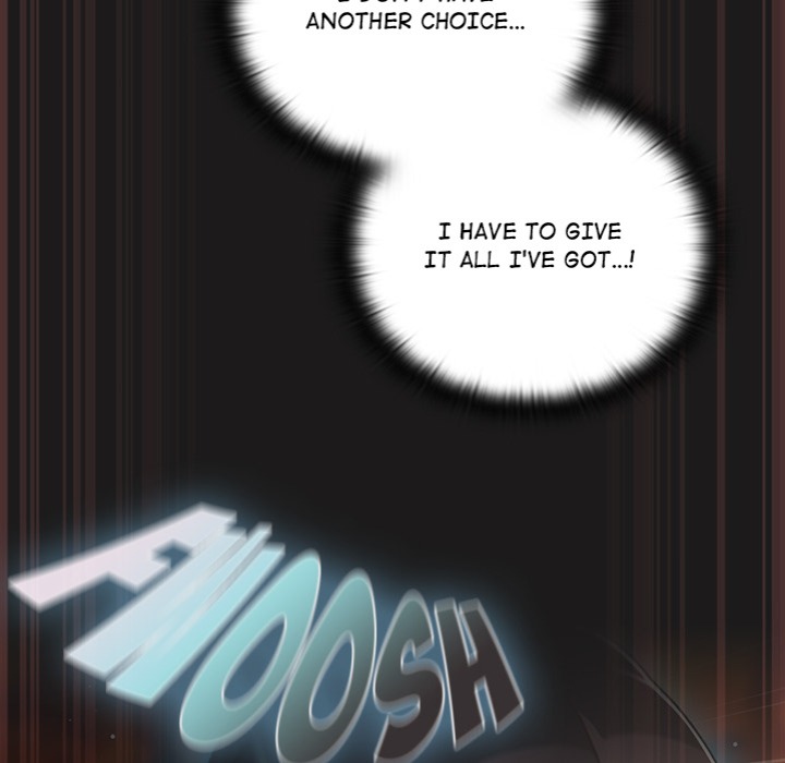 Thrust & Conquer - Chapter 9 Page 153