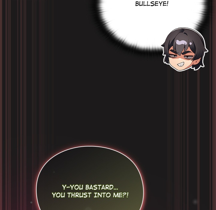 Thrust & Conquer - Chapter 9 Page 161