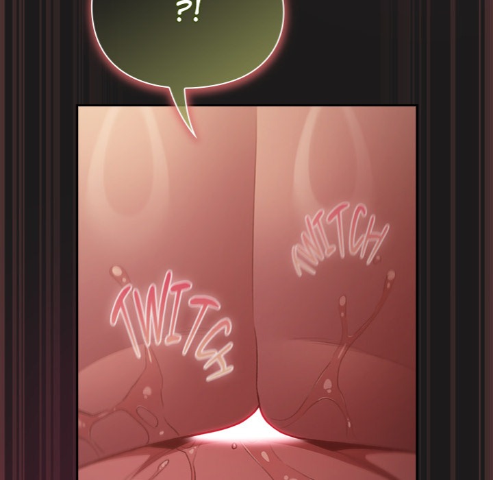 Thrust & Conquer - Chapter 9 Page 165