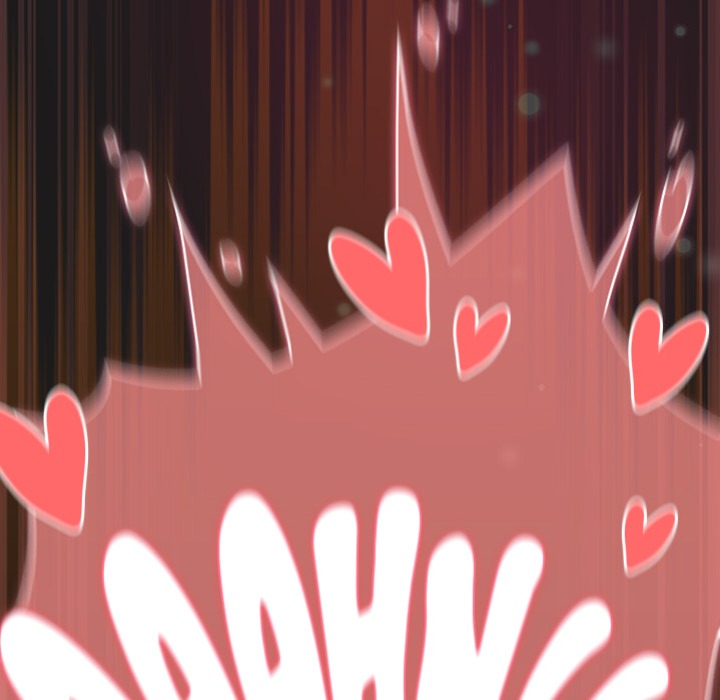 Thrust & Conquer - Chapter 9 Page 170