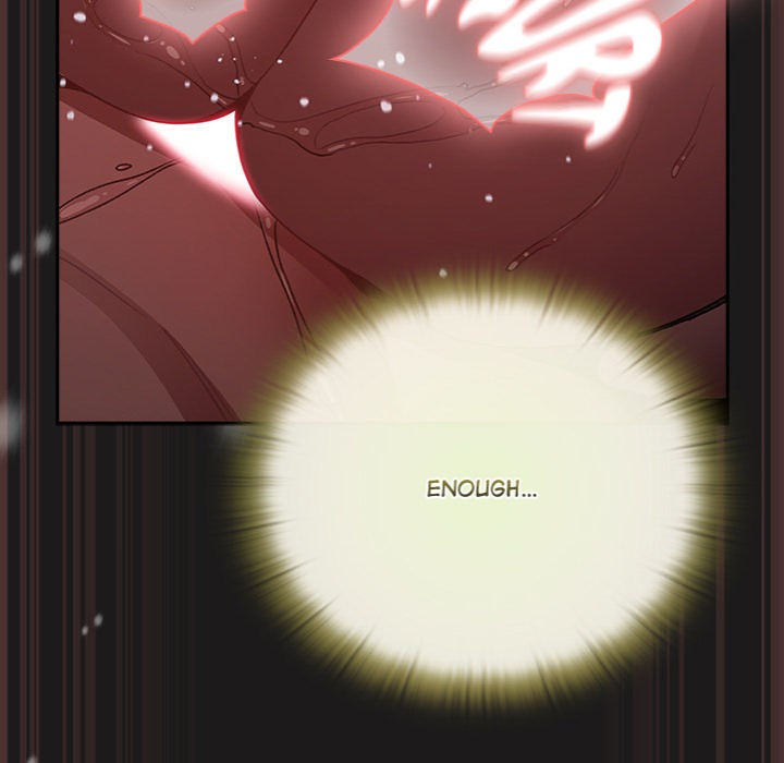 Thrust & Conquer - Chapter 9 Page 181