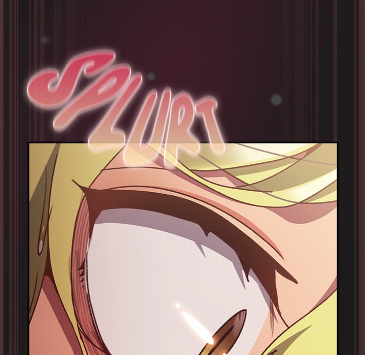 Thrust & Conquer - Chapter 9 Page 184