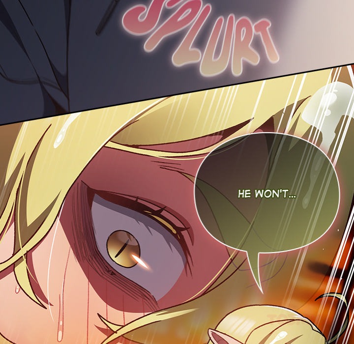 Thrust & Conquer - Chapter 9 Page 188