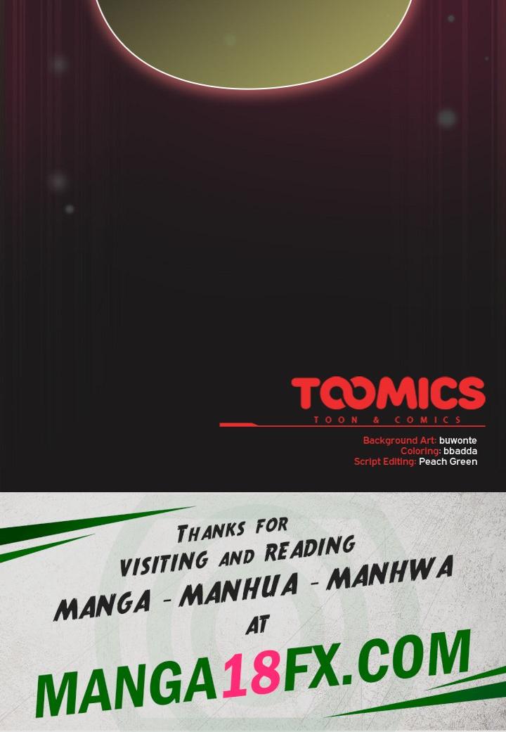 Thrust & Conquer - Chapter 9 Page 191