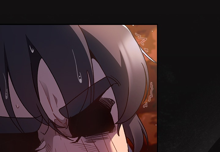 Thrust & Conquer - Chapter 9 Page 2