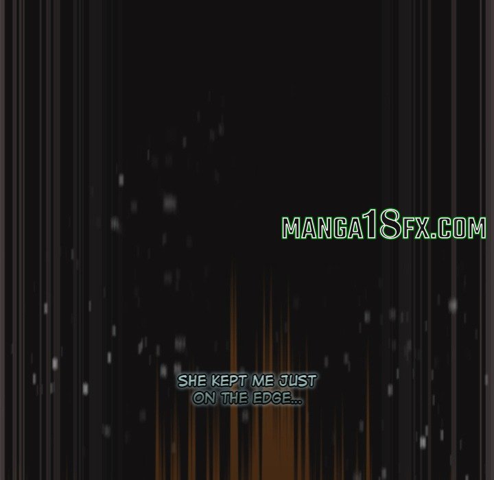 Thrust & Conquer - Chapter 9 Page 23