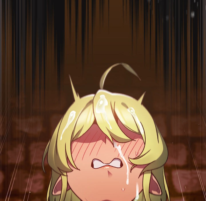 Thrust & Conquer - Chapter 9 Page 24