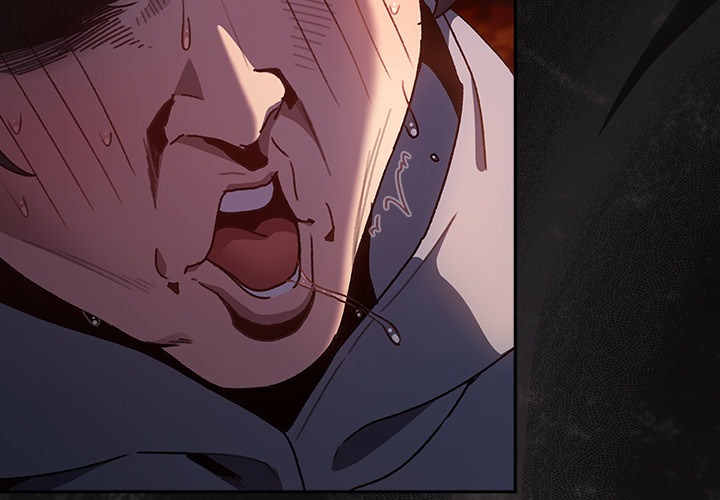 Thrust & Conquer - Chapter 9 Page 3