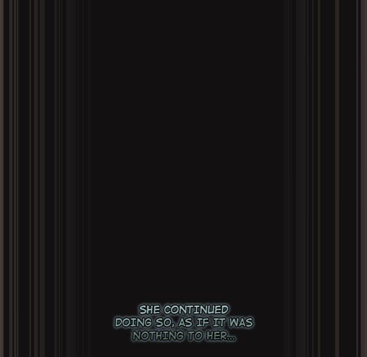 Thrust & Conquer - Chapter 9 Page 30