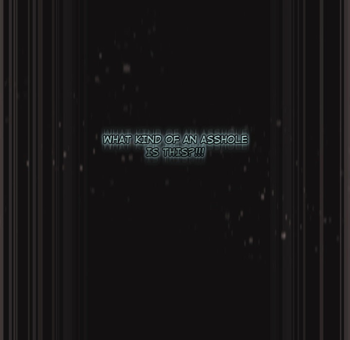 Thrust & Conquer - Chapter 9 Page 38