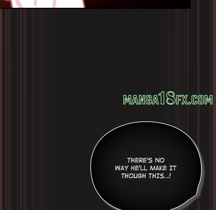 Thrust & Conquer - Chapter 9 Page 52