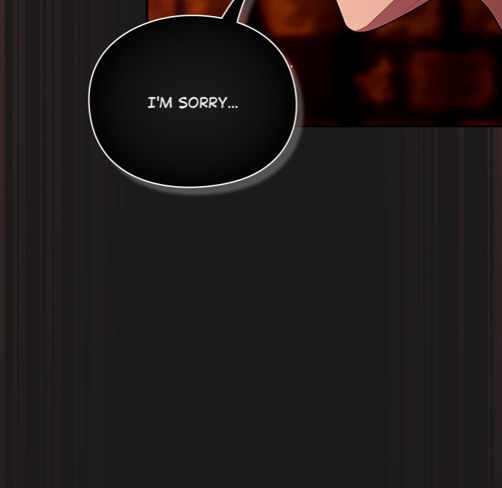 Thrust & Conquer - Chapter 9 Page 54