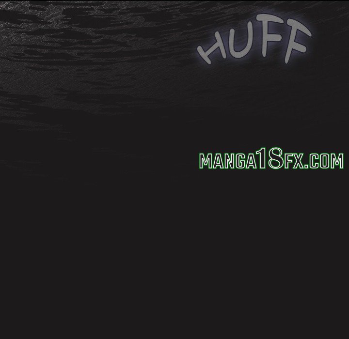 Thrust & Conquer - Chapter 9 Page 59