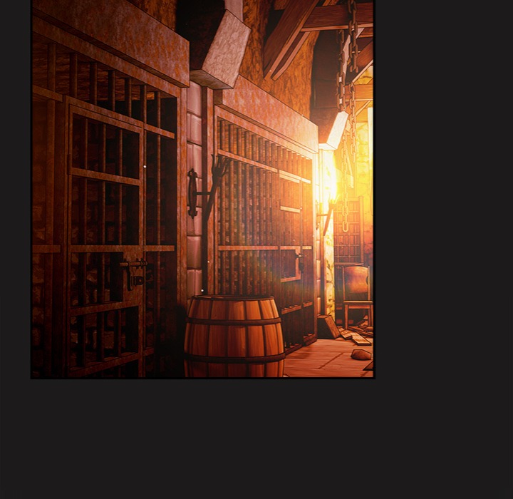 Thrust & Conquer - Chapter 9 Page 63