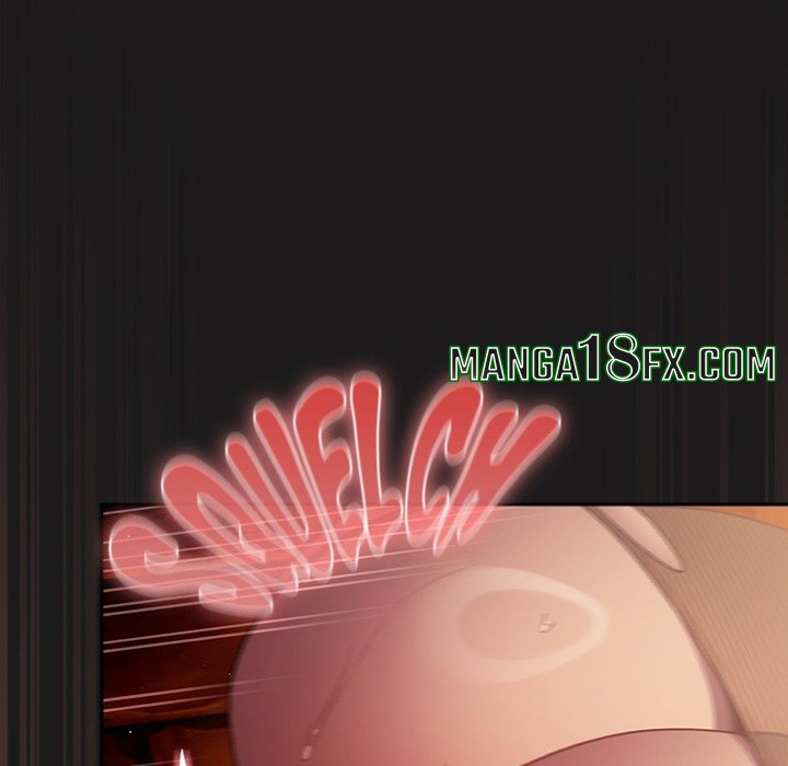 Thrust & Conquer - Chapter 9 Page 64