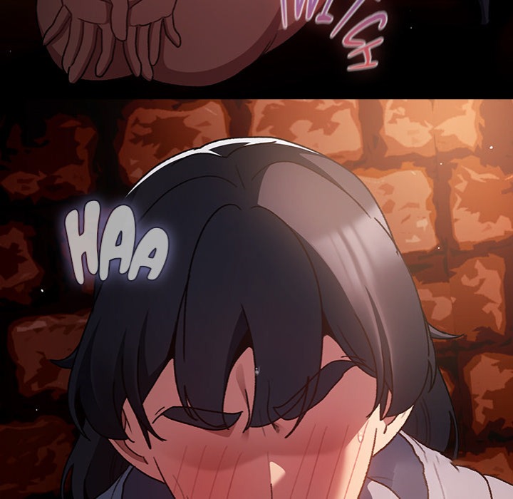 Thrust & Conquer - Chapter 9 Page 68