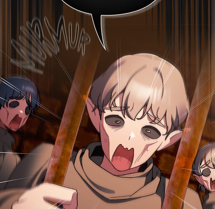 Thrust & Conquer - Chapter 9 Page 7