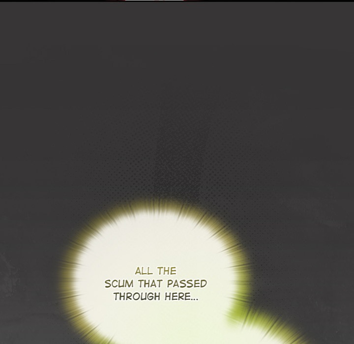 Thrust & Conquer - Chapter 9 Page 83