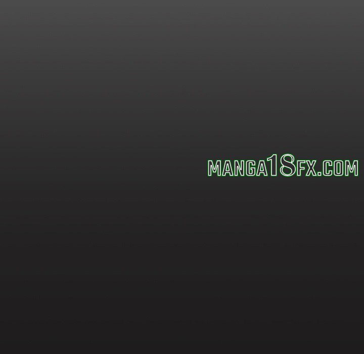 Thrust & Conquer - Chapter 9 Page 87