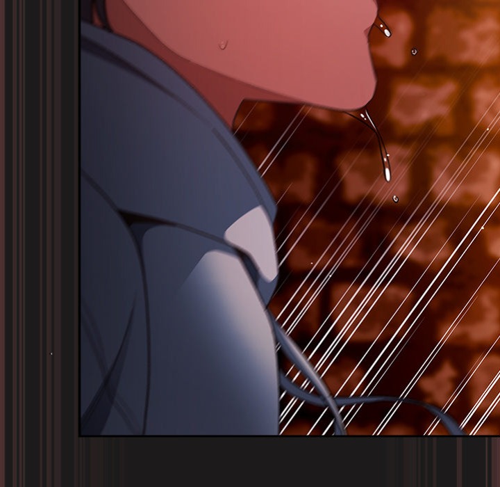 Thrust & Conquer - Chapter 9 Page 93