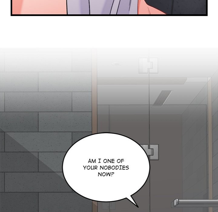 From Pauper to Prince - Chapter 12 Page 10