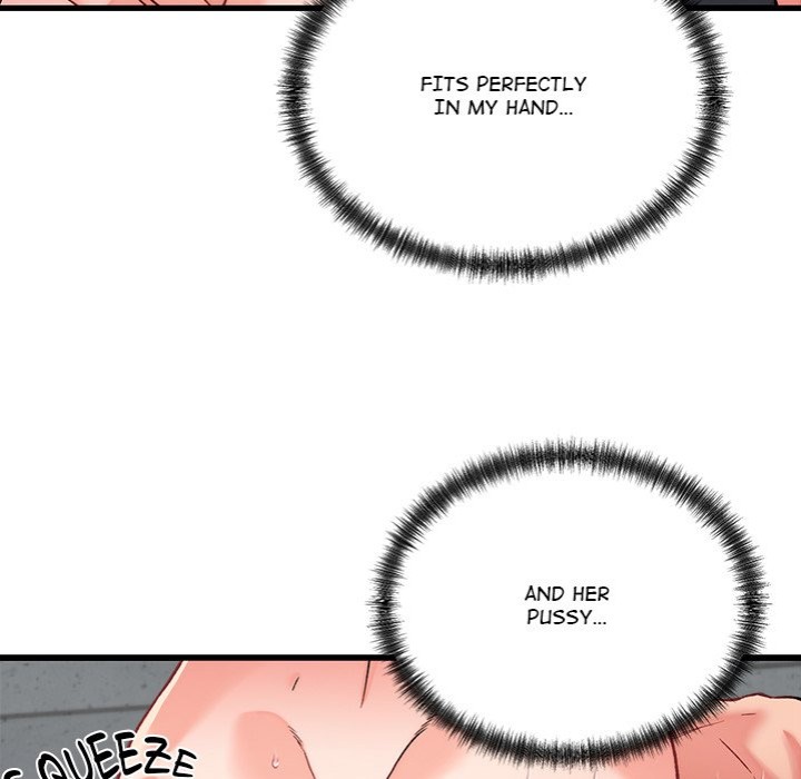 From Pauper to Prince - Chapter 12 Page 100