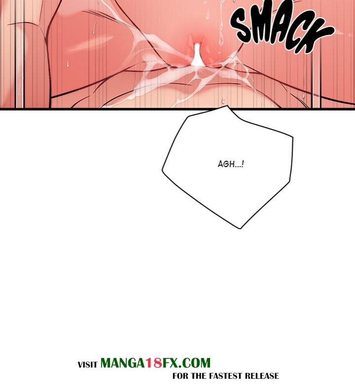 From Pauper to Prince - Chapter 12 Page 107