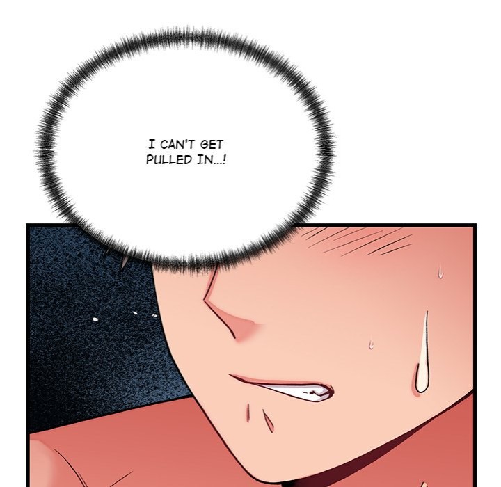 From Pauper to Prince - Chapter 12 Page 108