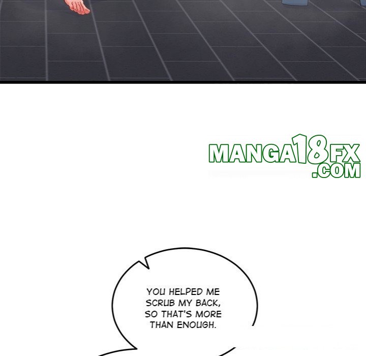 From Pauper to Prince - Chapter 12 Page 12