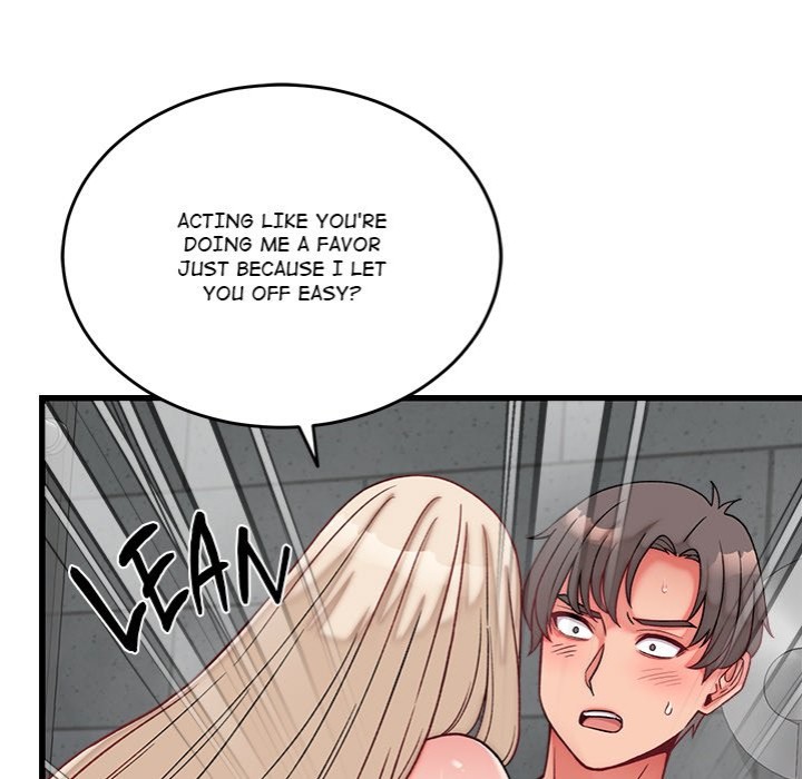 From Pauper to Prince - Chapter 12 Page 126