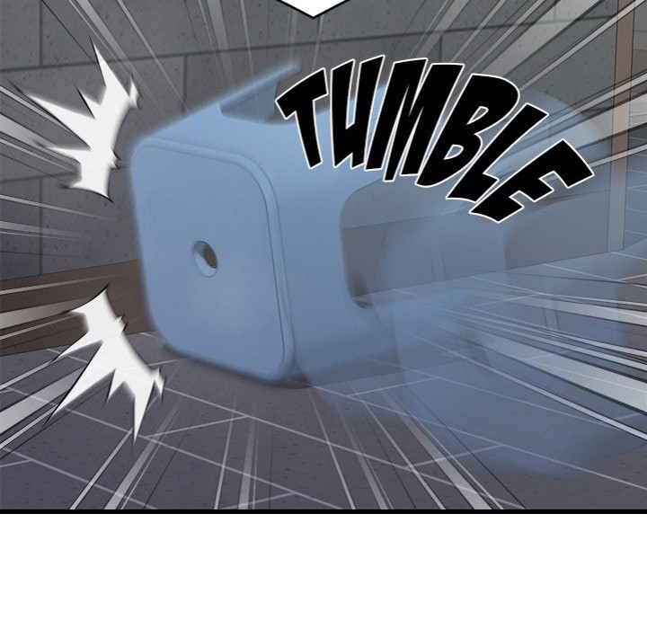 From Pauper to Prince - Chapter 12 Page 129