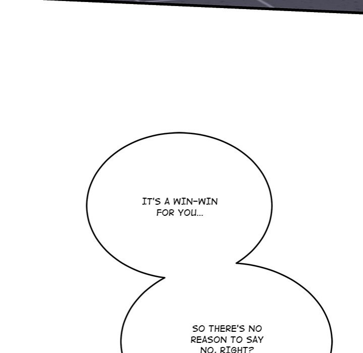 From Pauper to Prince - Chapter 12 Page 133