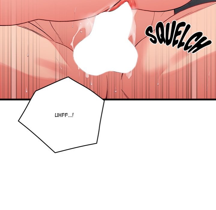 From Pauper to Prince - Chapter 12 Page 135