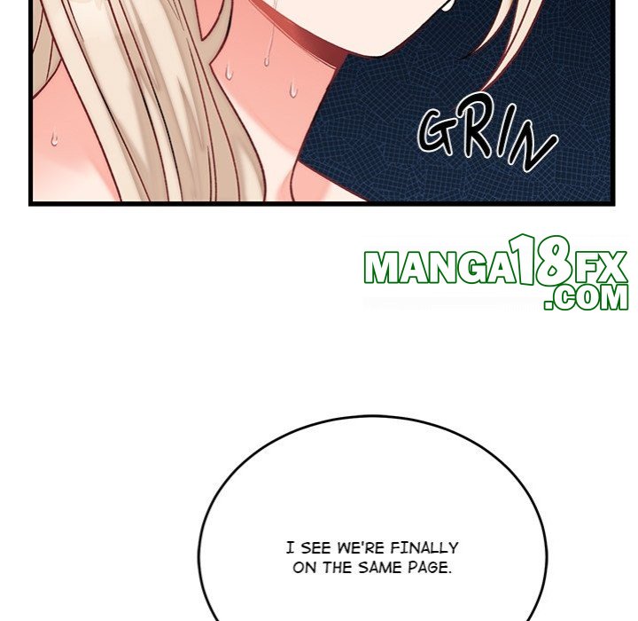 From Pauper to Prince - Chapter 12 Page 155