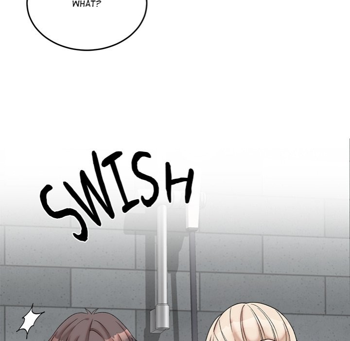 From Pauper to Prince - Chapter 12 Page 16