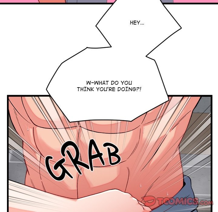 From Pauper to Prince - Chapter 12 Page 21