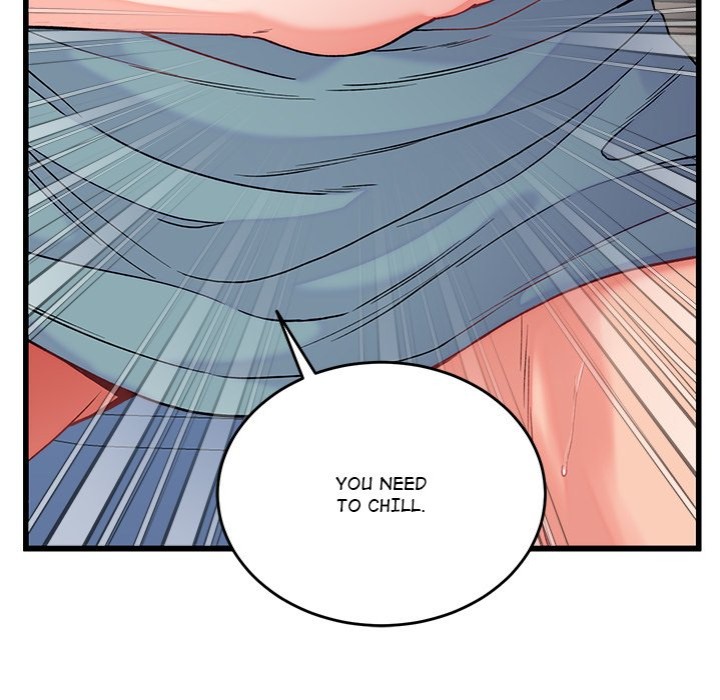 From Pauper to Prince - Chapter 12 Page 22