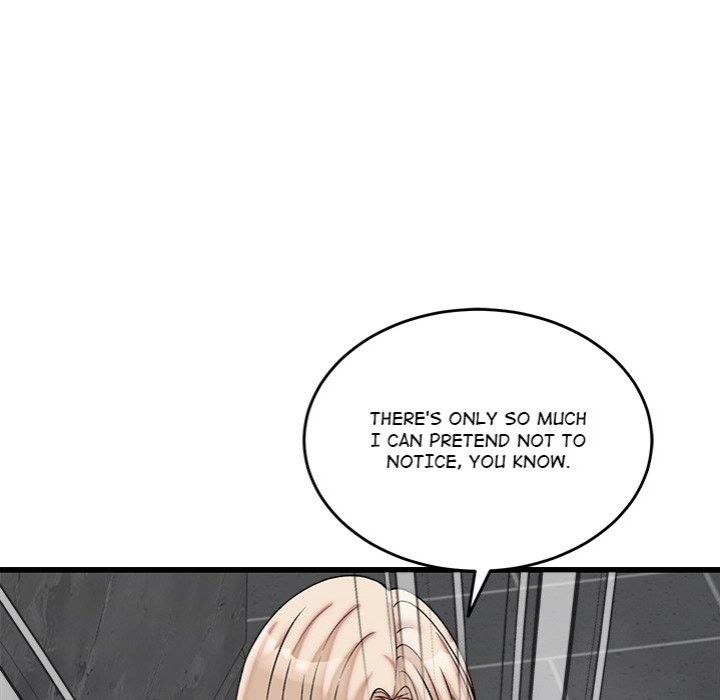 From Pauper to Prince - Chapter 12 Page 23