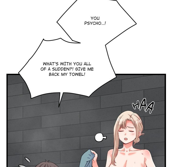 From Pauper to Prince - Chapter 12 Page 26